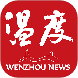 关注半岛影城首页的社交媒体动态