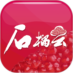 星空官方新产品发布，科技与美的完美结合