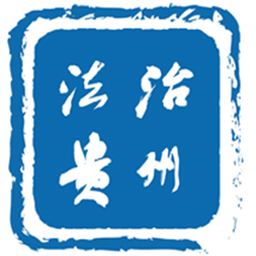 华体网娱乐官方开启你的电竞明星之路