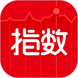 米兰体育官网登录界面平台的投注策略与技巧分享
