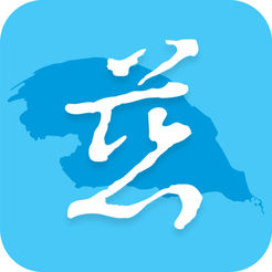 揭秘问鼎网首页，带你了解更多优质资源