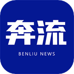 开云app官方入口网站国际会员福利及优惠介绍