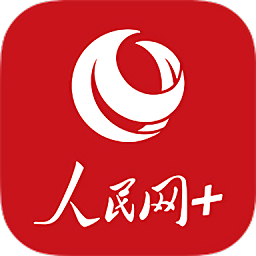 星空国际：引领未来科技与创新的潮流