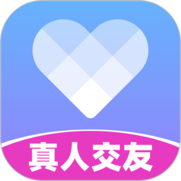 从基础到专业，mksports综合体育带你领略体育世界